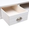 Produktminiatyrbild 6 av 9