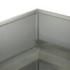 Produktminiatyrbild 5 av 7