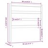 Produktminiatyrbild 6 av 6
