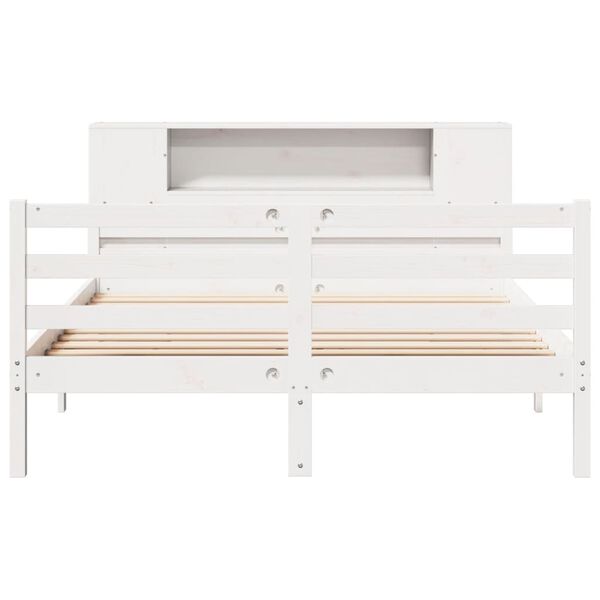 Visar produktbild 4 av 11