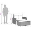 Produktminiatyrbild 12 av 12