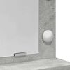 Produktminiatyrbild 9 av 13