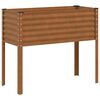 Produktminiatyrbild 5 av 10