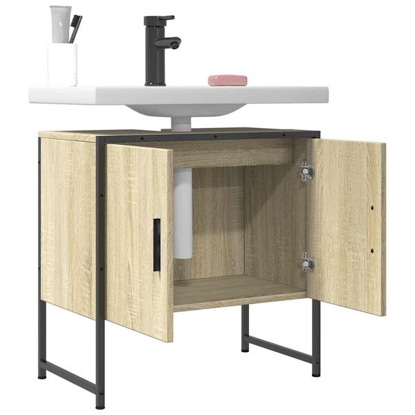 Visar produktbild 3 av 13