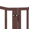 Produktminiatyrbild 8 av 11