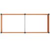 Produktminiatyrbild 4 av 6