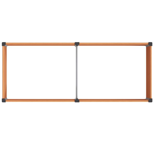 Visar produktbild 4 av 6