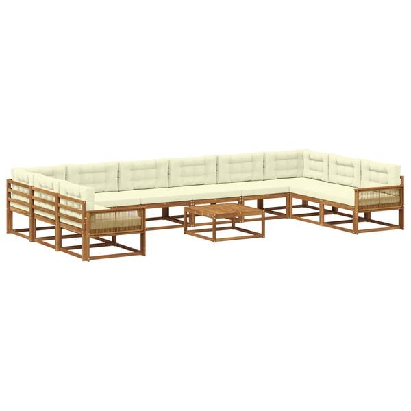 Visar produktbild 1 av 8