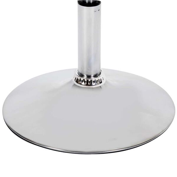 Visar produktbild 4 av 5