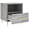 Produktminiatyrbild 3 av 12