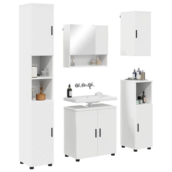 Visar produktbild 3 av 22
