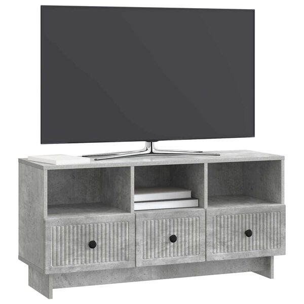 Visar produktbild 3 av 12