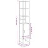 Produktminiatyrbild 12 av 13