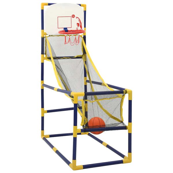 Visar produktbild 1 av 11