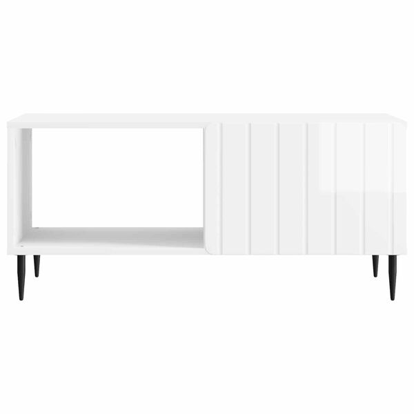 Visar produktbild 4 av 10