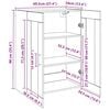 Produktminiatyrbild 12 av 12
