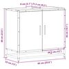 Produktminiatyrbild 11 av 12
