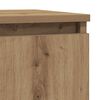 Produktminiatyrbild 10 av 15
