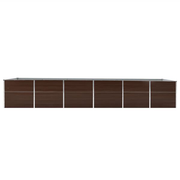 Visar produktbild 3 av 6