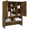 Produktminiatyrbild 4 av 10