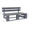 Produktminiatyrbild 12 av 12