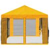Produktminiatyrbild 6 av 10