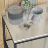 Produktminiatyrbild 5 av 19