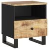 Produktminiatyrbild 12 av 14