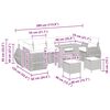 Produktminiatyrbild 15 av 16