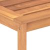 Produktminiatyrbild 6 av 11