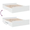 Produktminiatyrbild 7 av 11