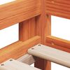 Produktminiatyrbild 9 av 12