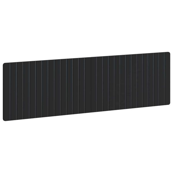 Visar produktbild 1 av 10