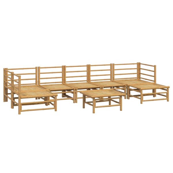 Visar produktbild 4 av 14