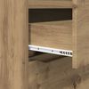 Produktminiatyrbild 11 av 17