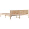 Produktminiatyrbild 7 av 10