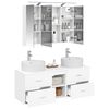 Produktminiatyrbild 2 av 12