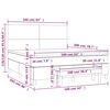 Produktminiatyrbild 12 av 12