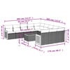 Produktminiatyrbild 8 av 13