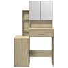 Produktminiatyrbild 5 av 13