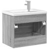 Produktminiatyrbild 7 av 10