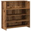 Produktminiatyrbild 8 av 15