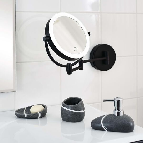Visar produktbild 2 av 14