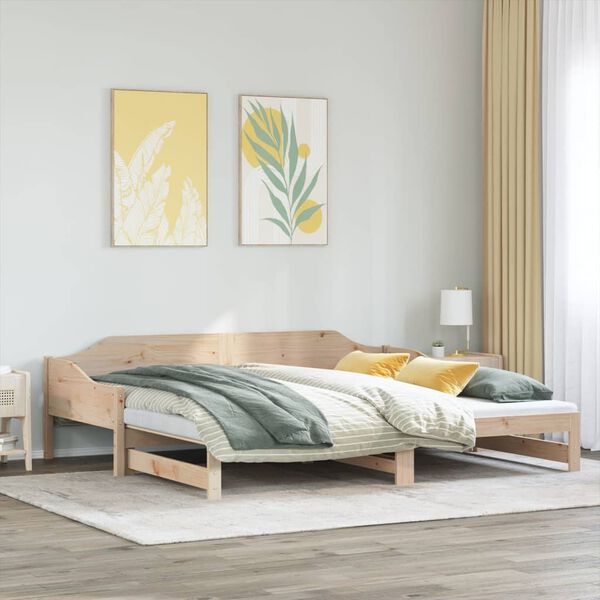 Visar produktbild 4 av 13