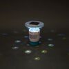 Produktminiatyrbild 7 av 13