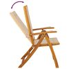 Produktminiatyrbild 8 av 15