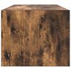 Produktminiatyrbild 7 av 14