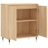 Produktminiatyrbild 6 av 12