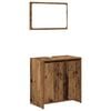 Produktminiatyrbild 9 av 12