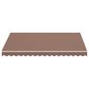Produktminiatyrbild 3 av 6